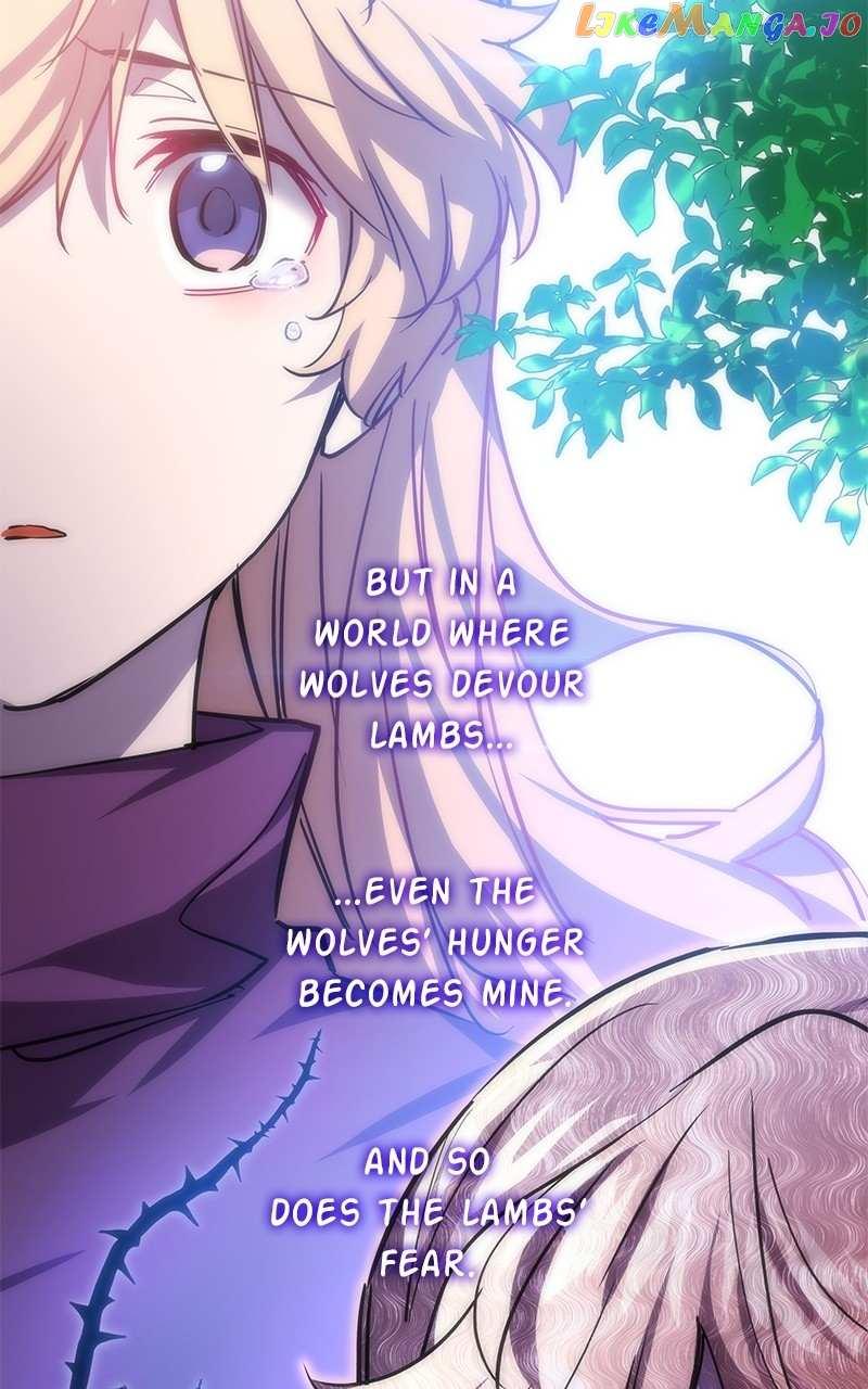 chap 82 45