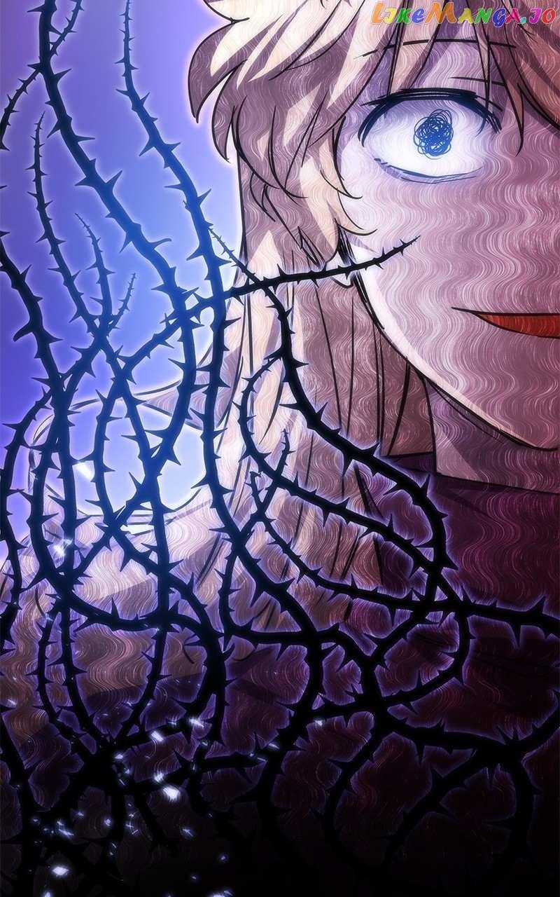 chap 82 46