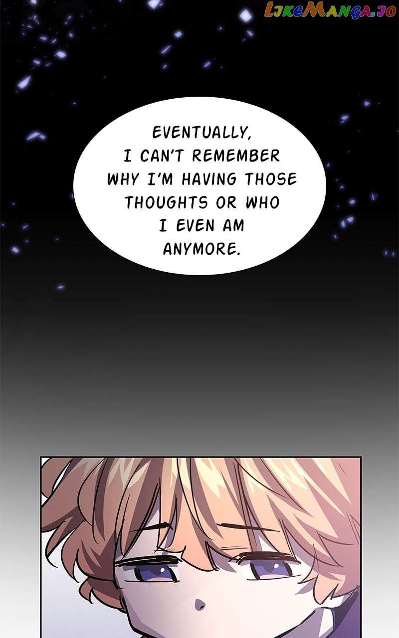 chap 82 47