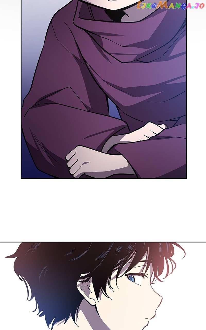 chap 82 48