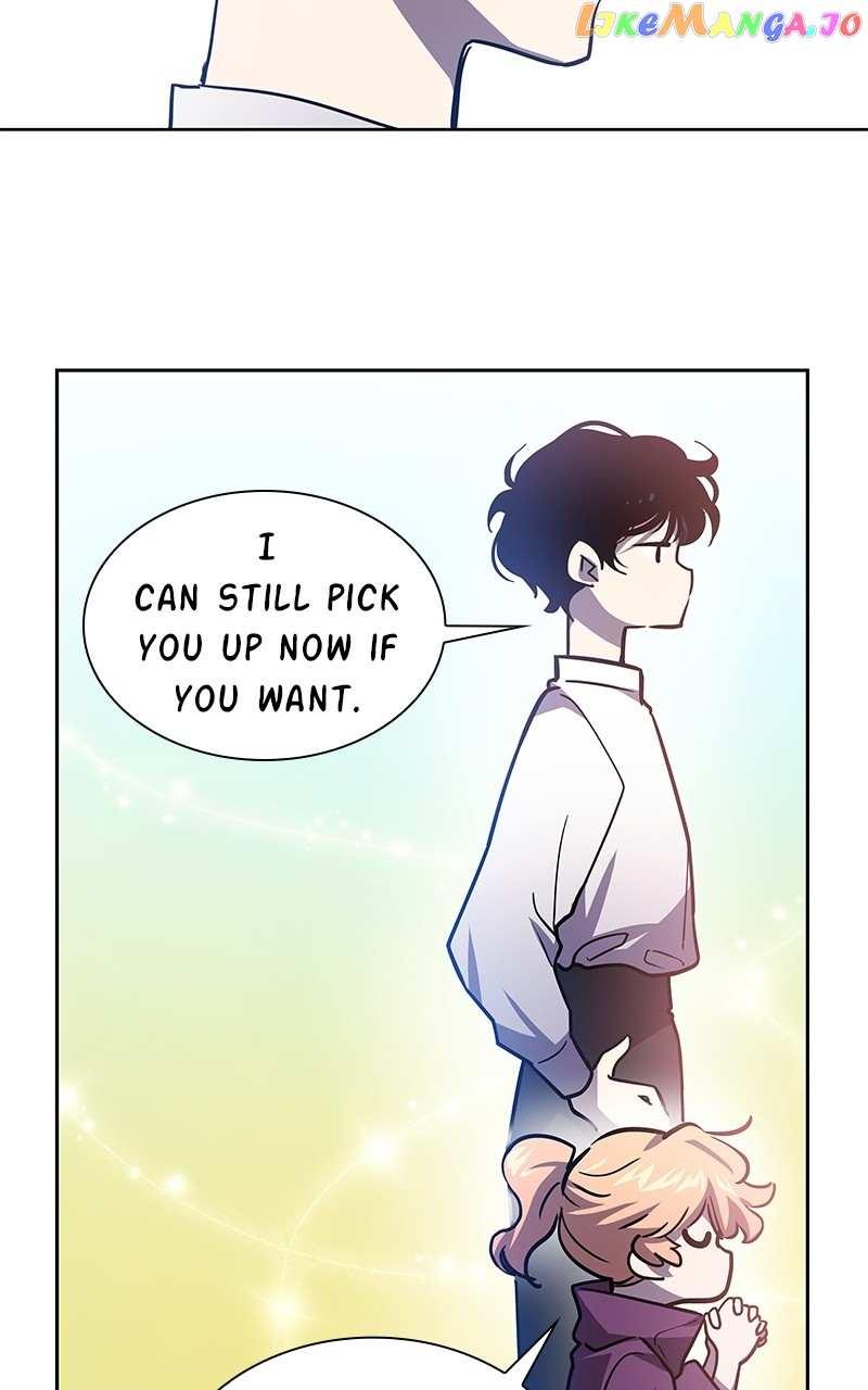 chap 82 49