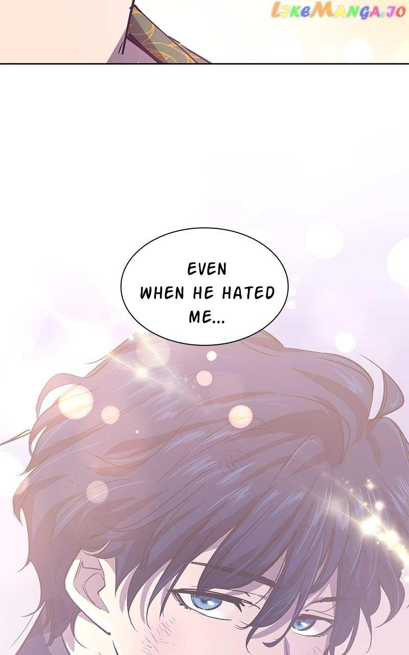 chap 82 5
