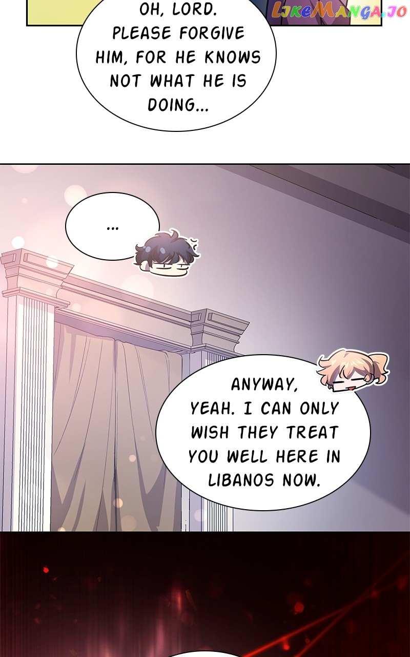 chap 82 50