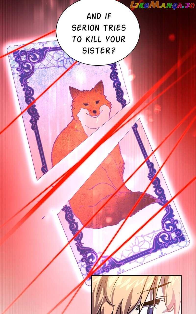 chap 82 51