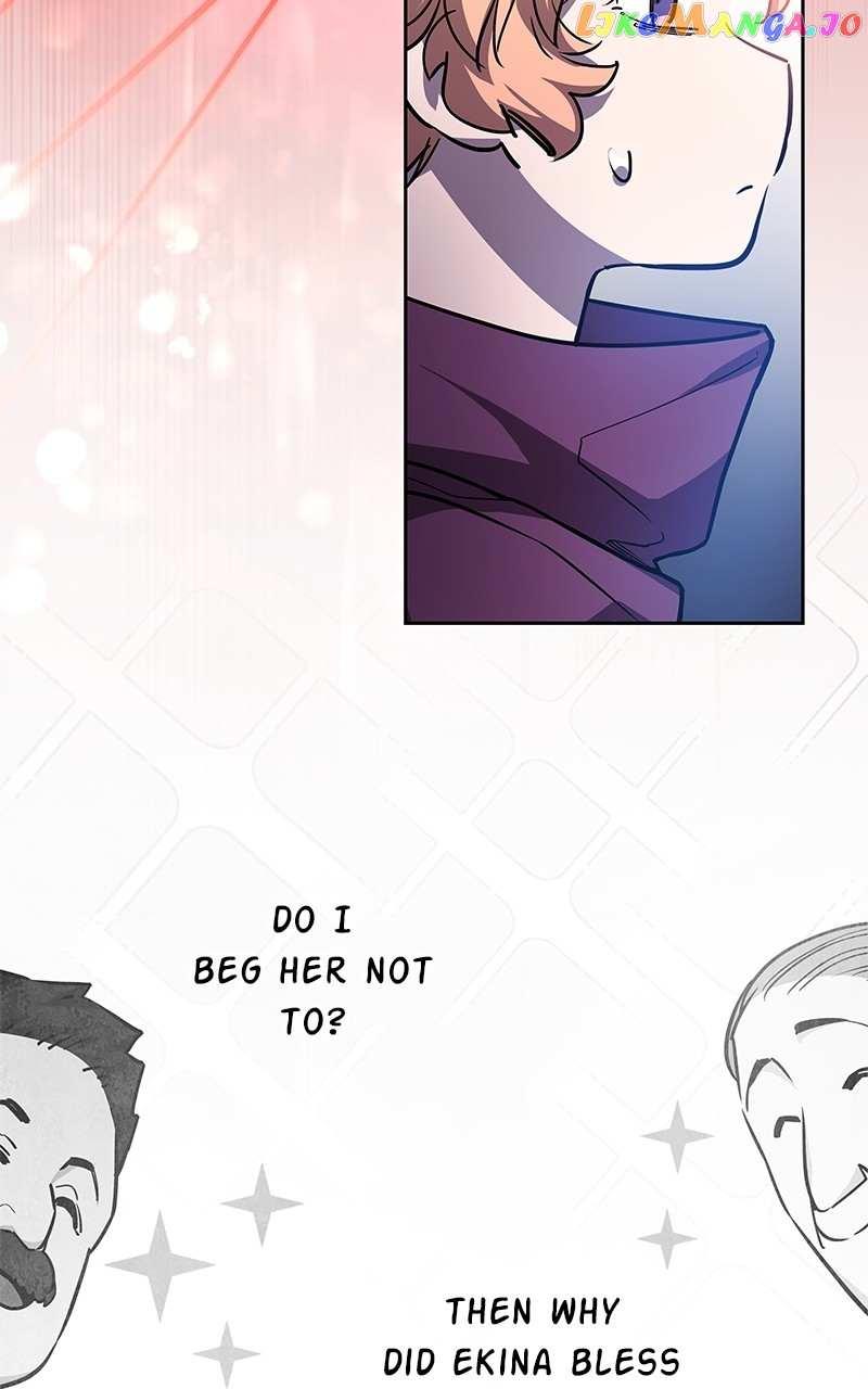 chap 82 52