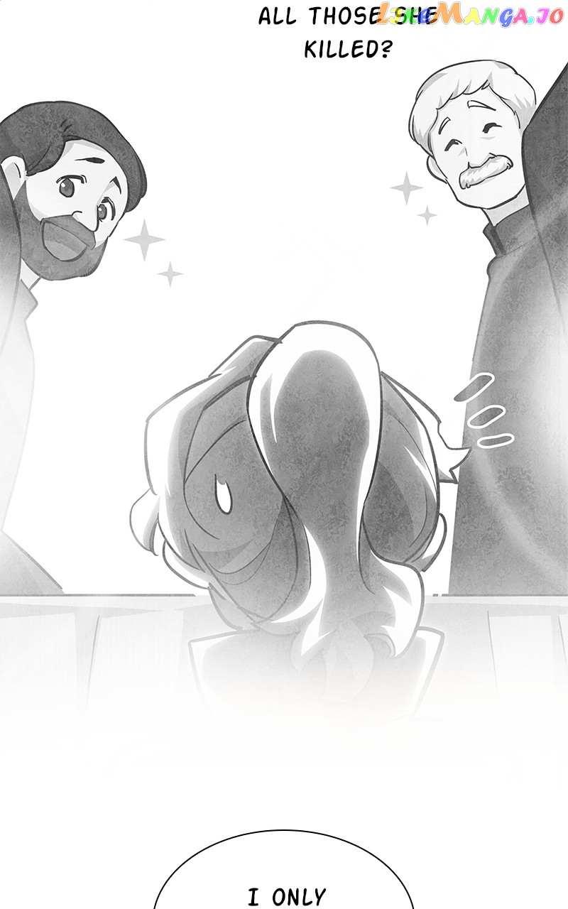 chap 82 53