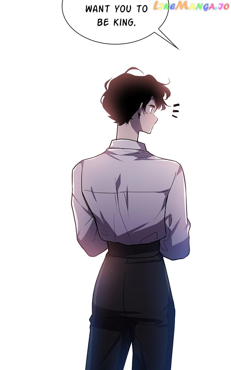 chap 82 54