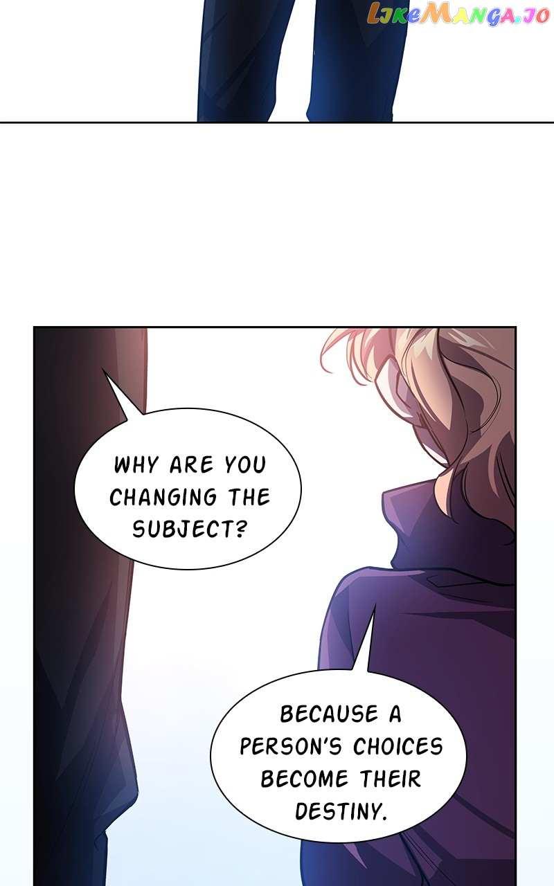 chap 82 55
