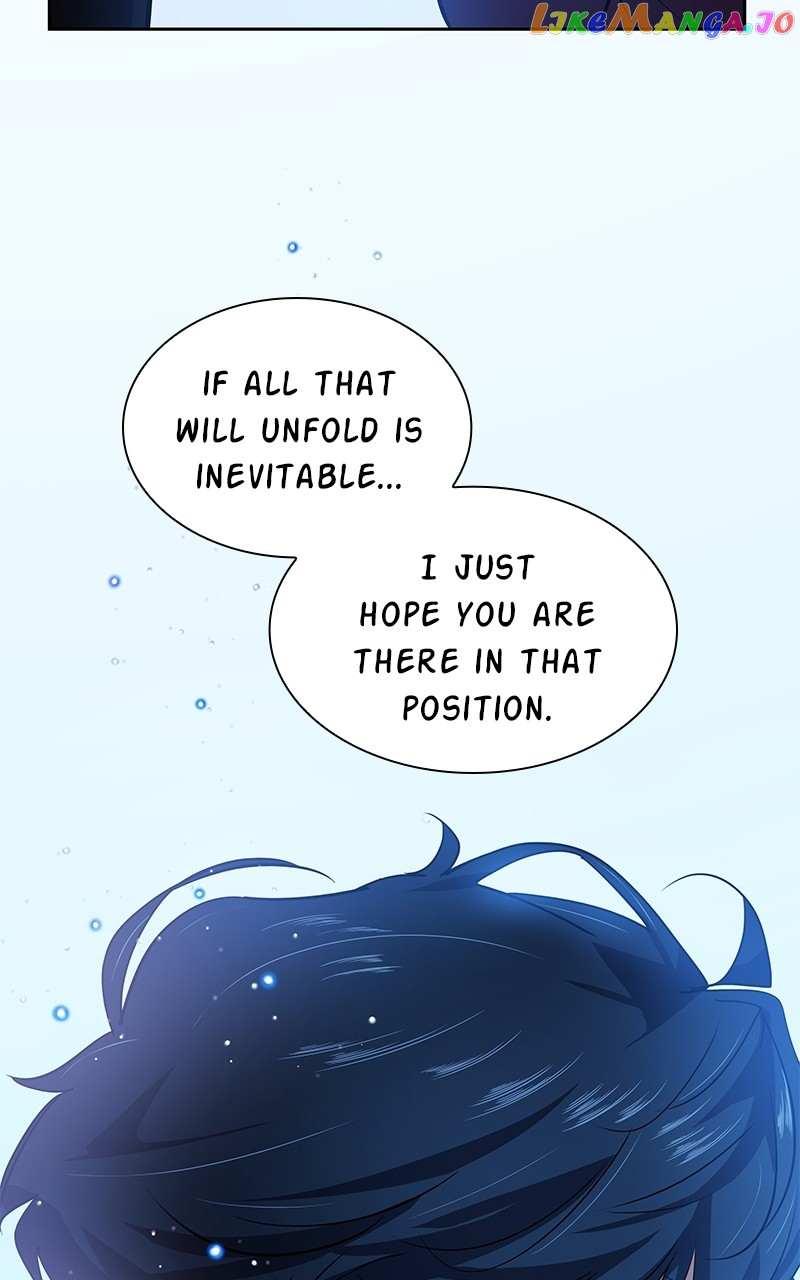 chap 82 56