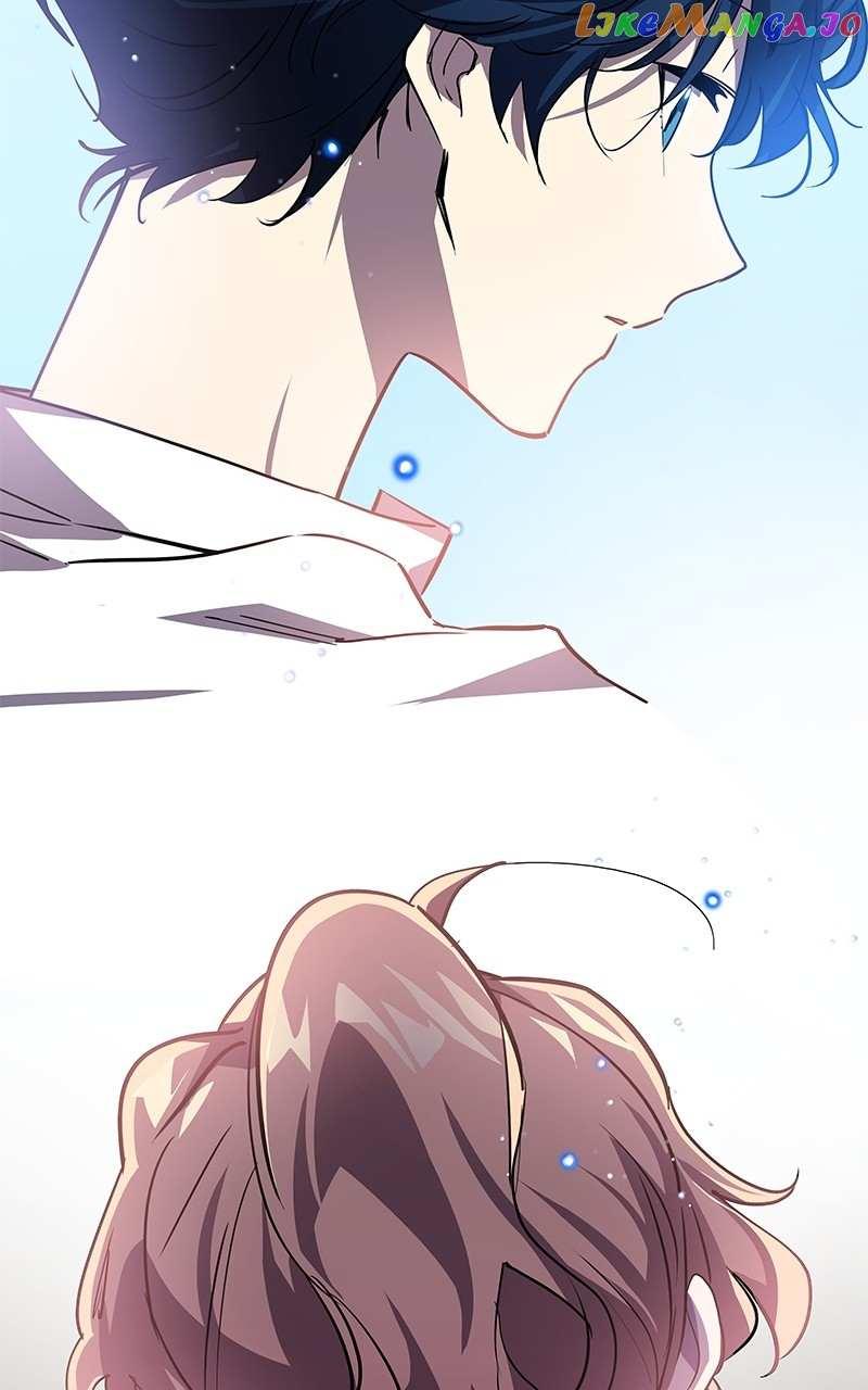 chap 82 57