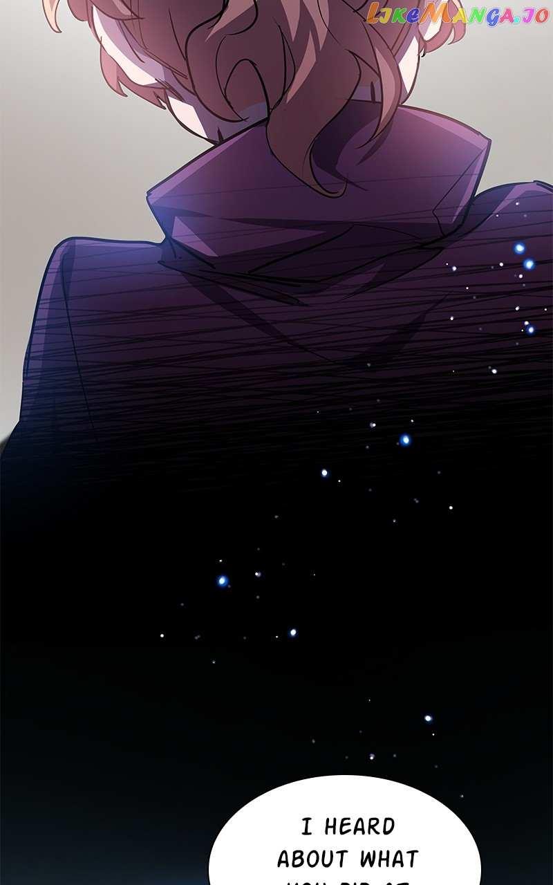 chap 82 58