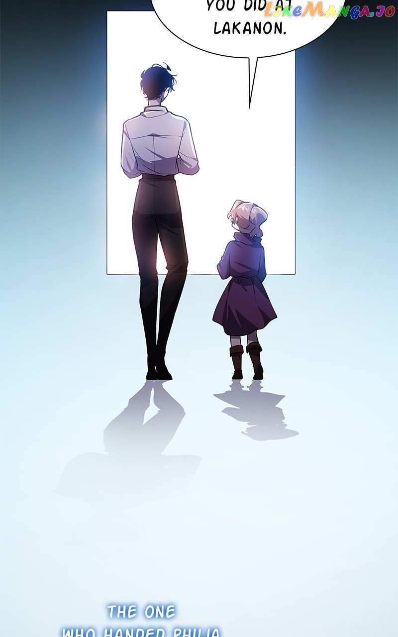 chap 82 59