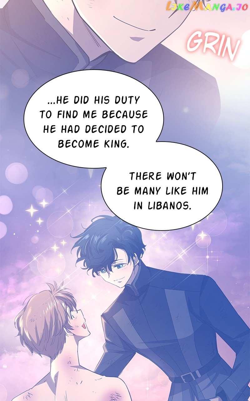 chap 82 6