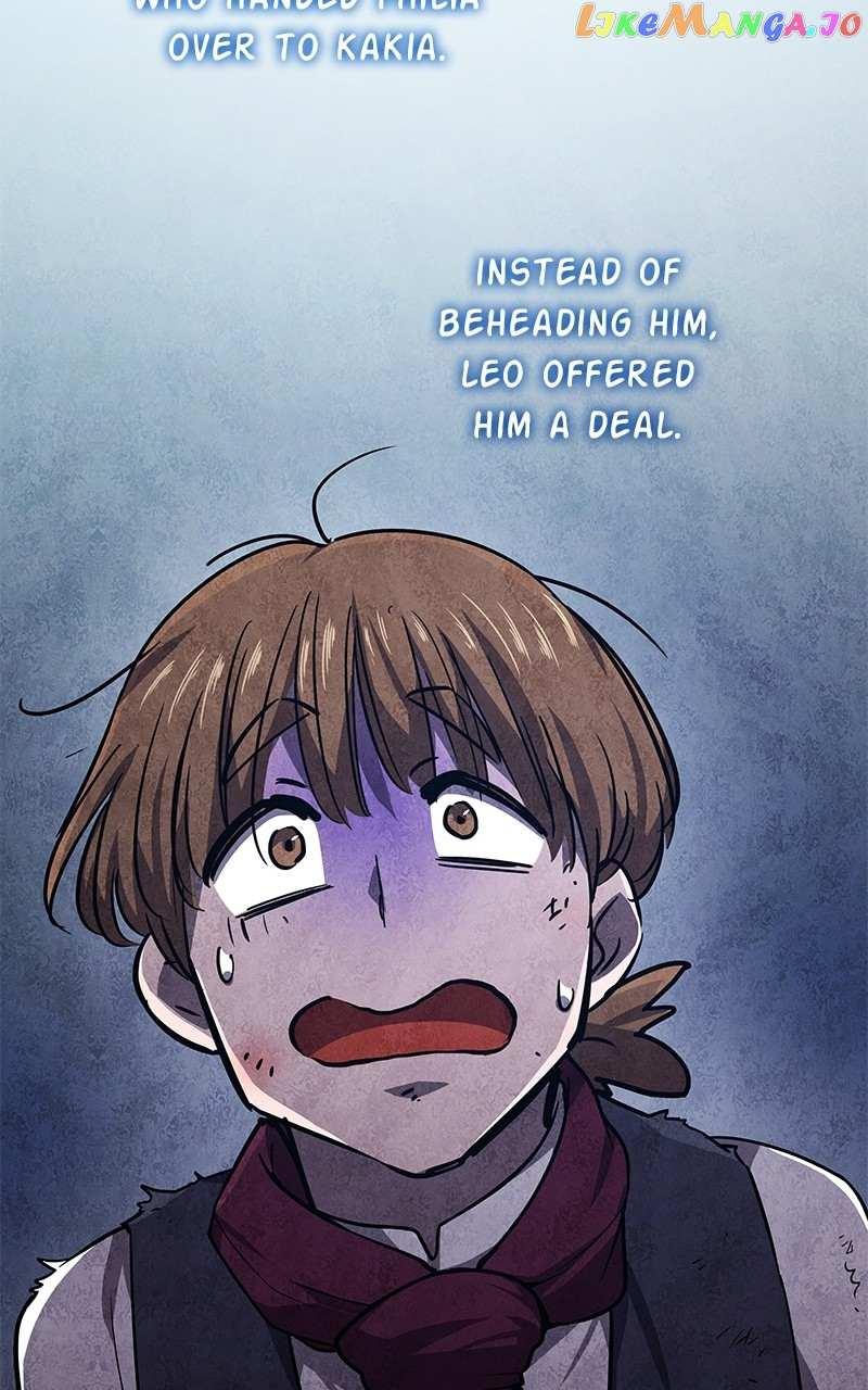 chap 82 60