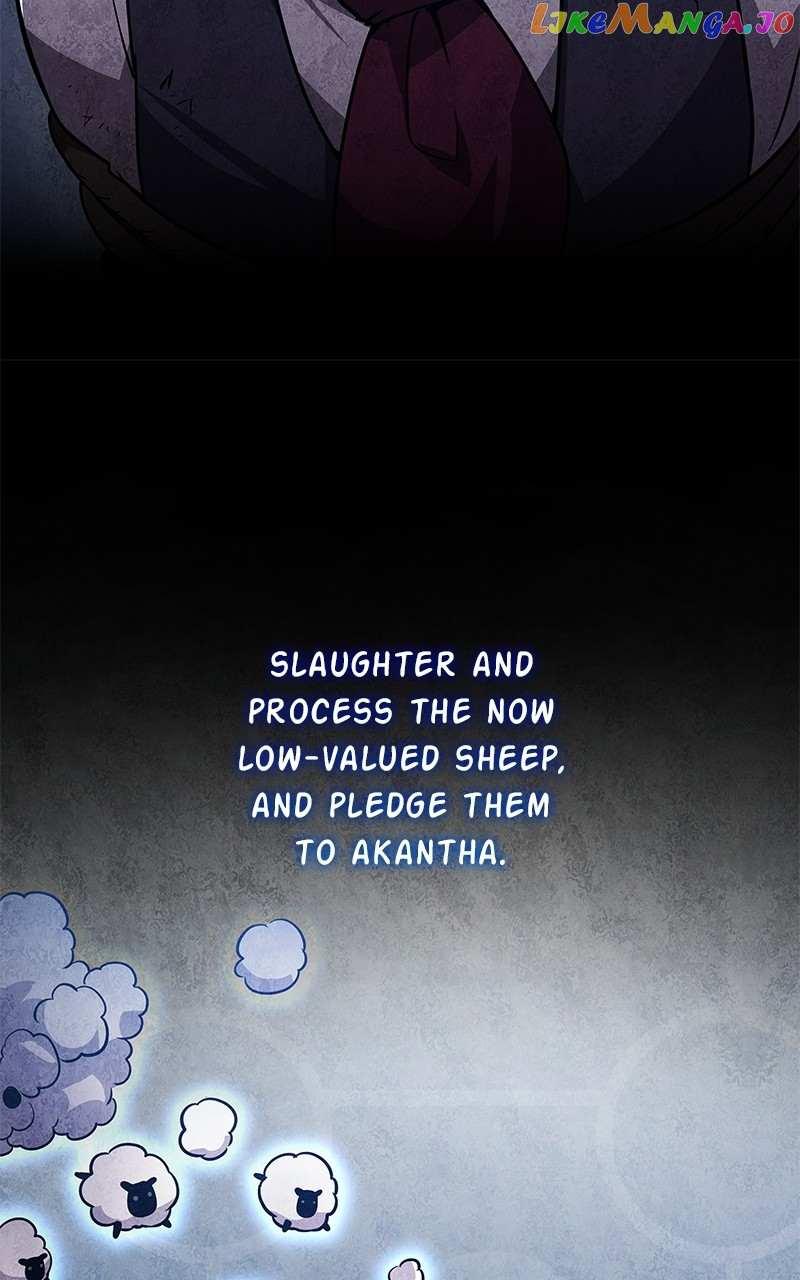 chap 82 61