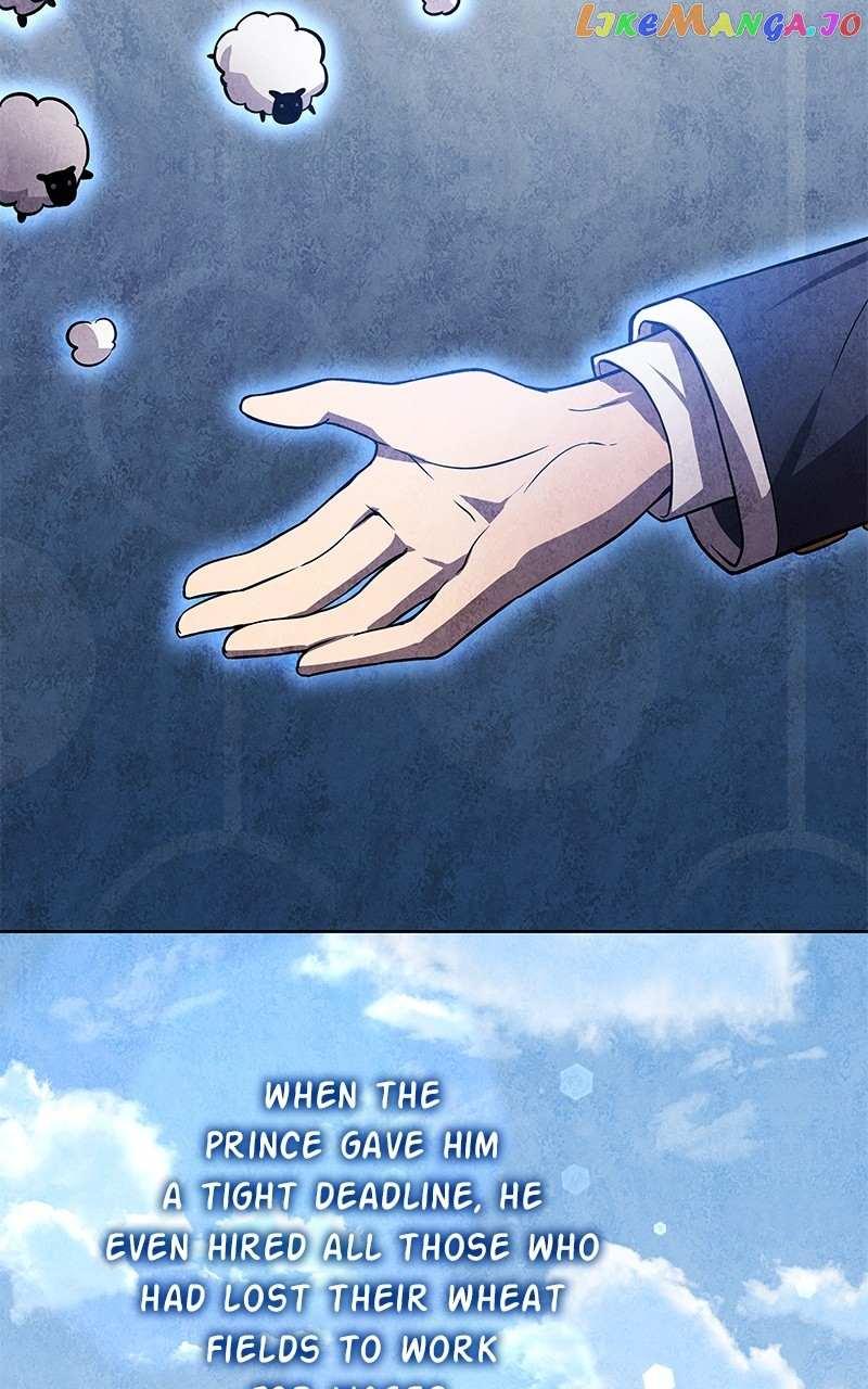 chap 82 62