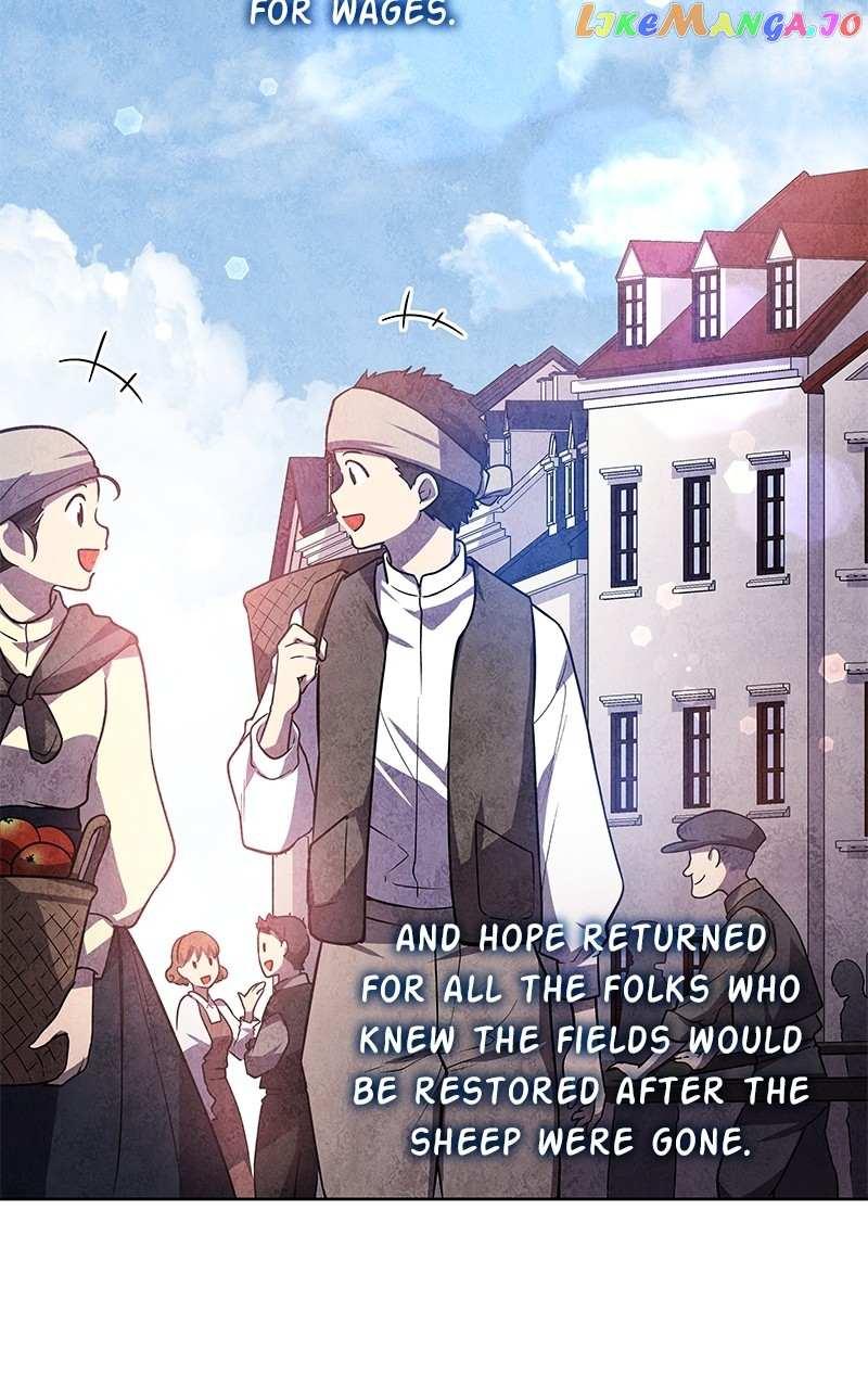 chap 82 63
