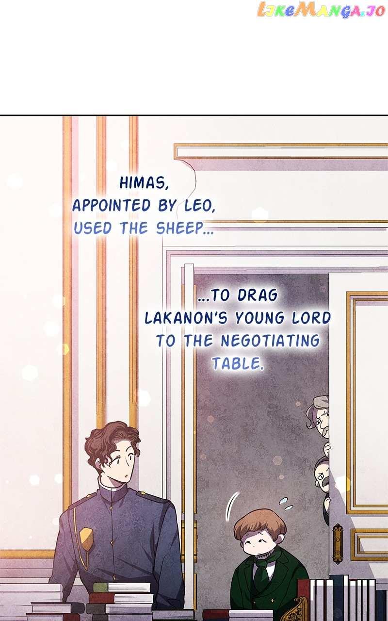 chap 82 64