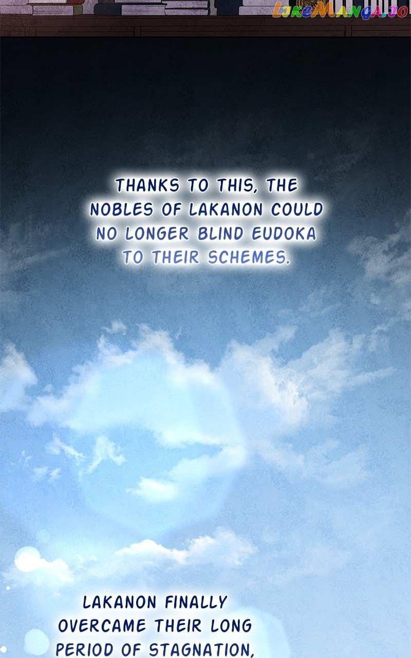 chap 82 65