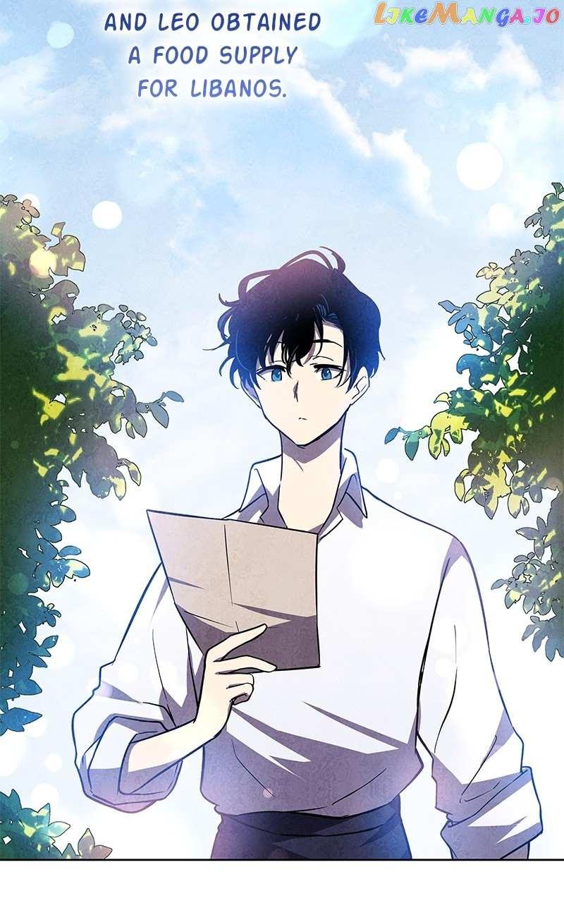 chap 82 66