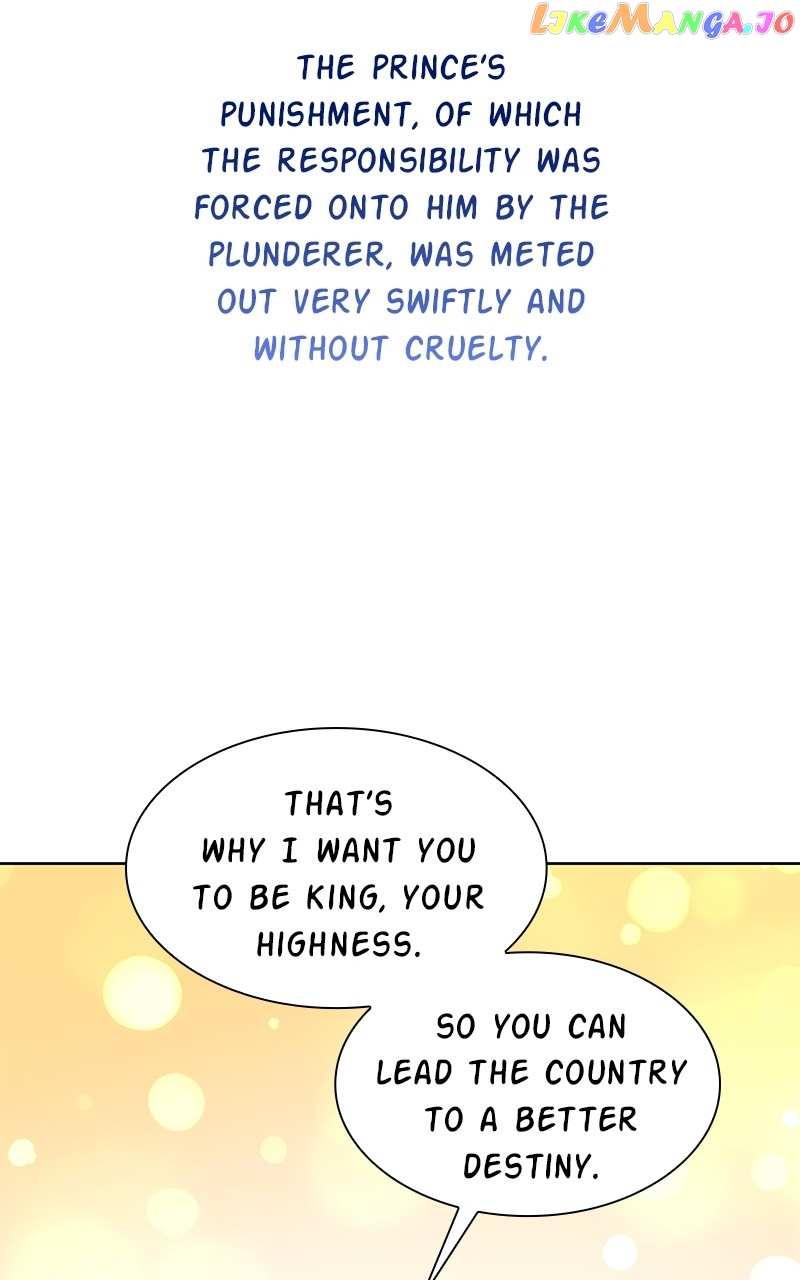 chap 82 67