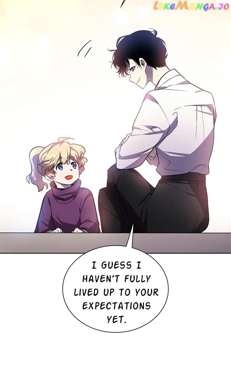 chap 82 68