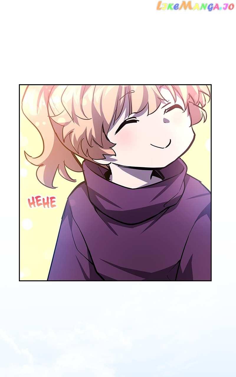 chap 82 69