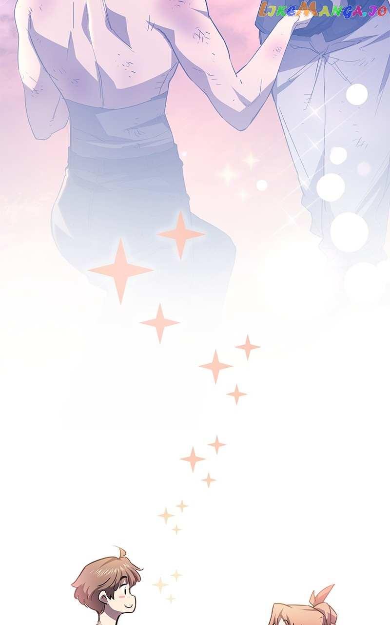 chap 82 7