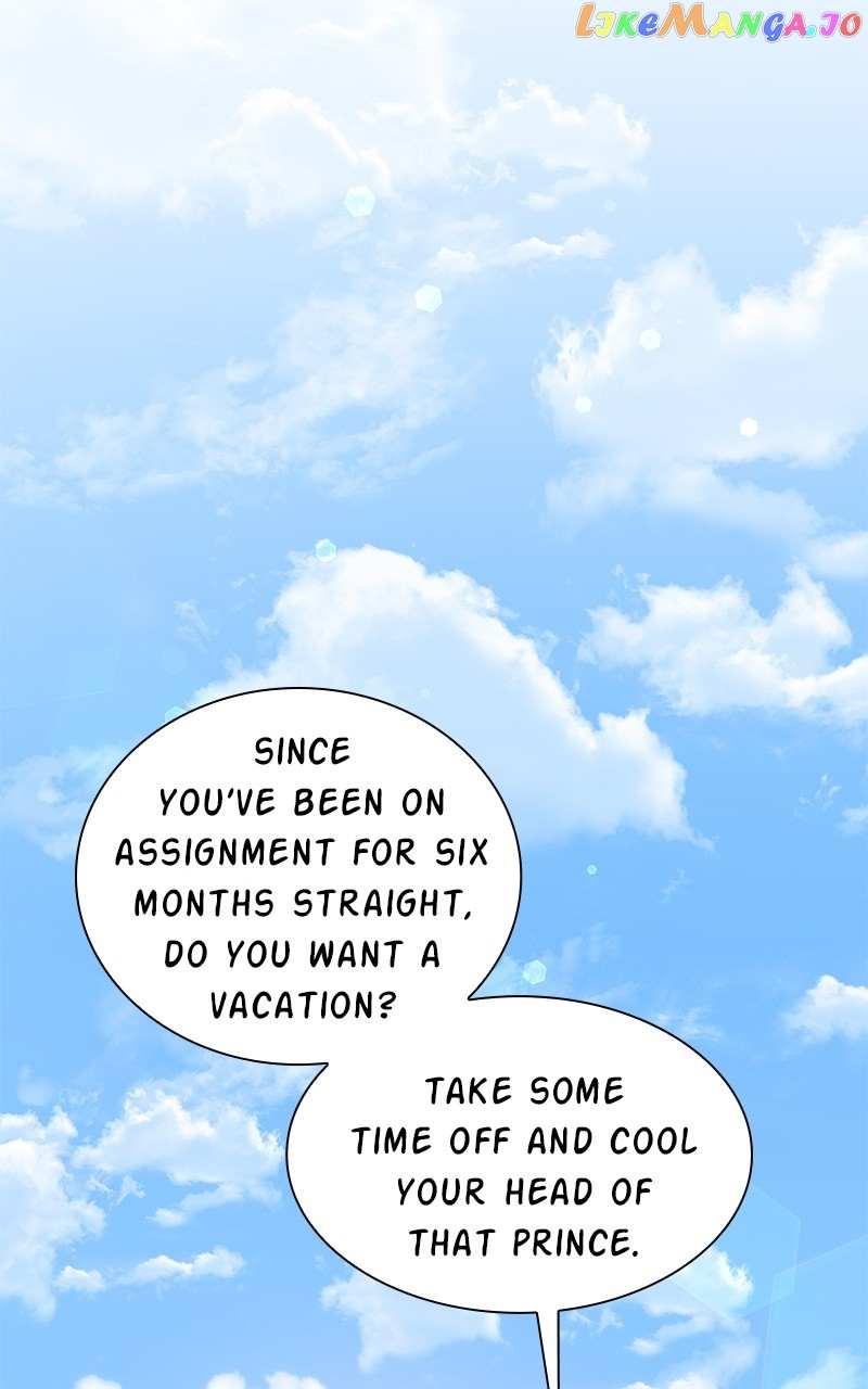 chap 82 70
