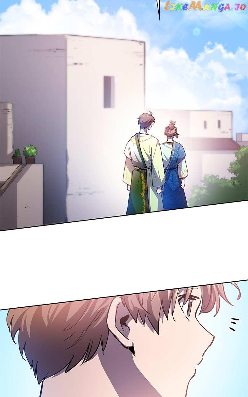 chap 82 71
