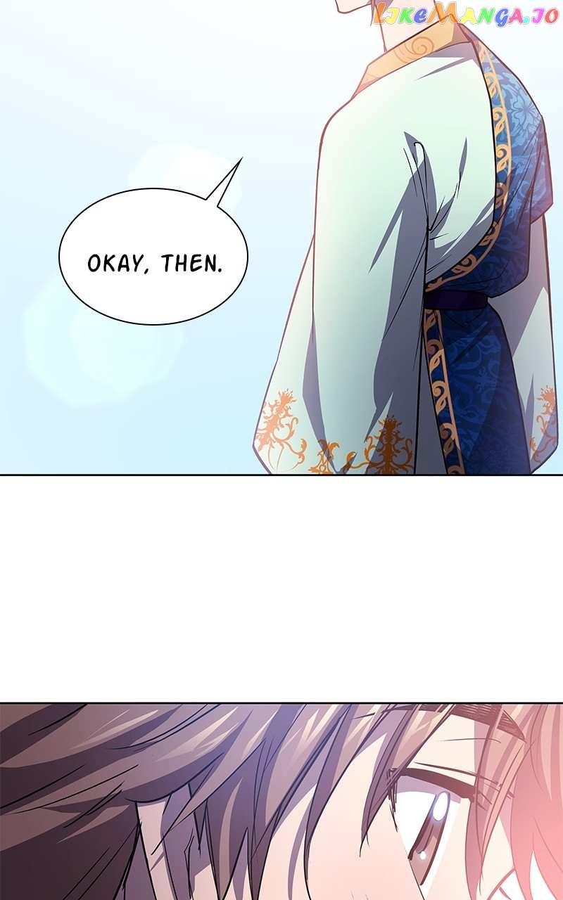 chap 82 73