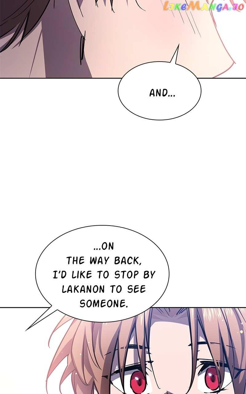 chap 82 74