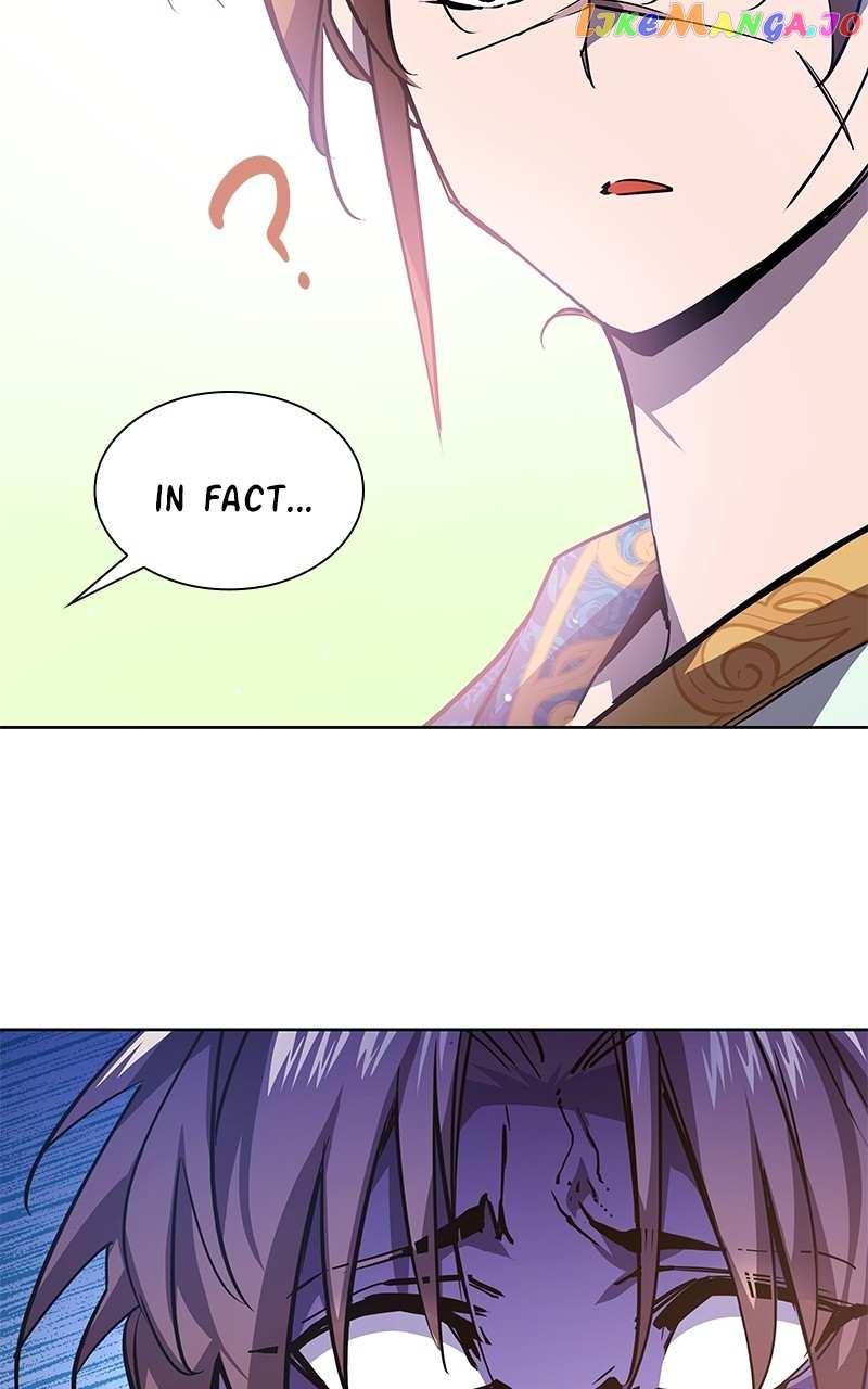 chap 82 75