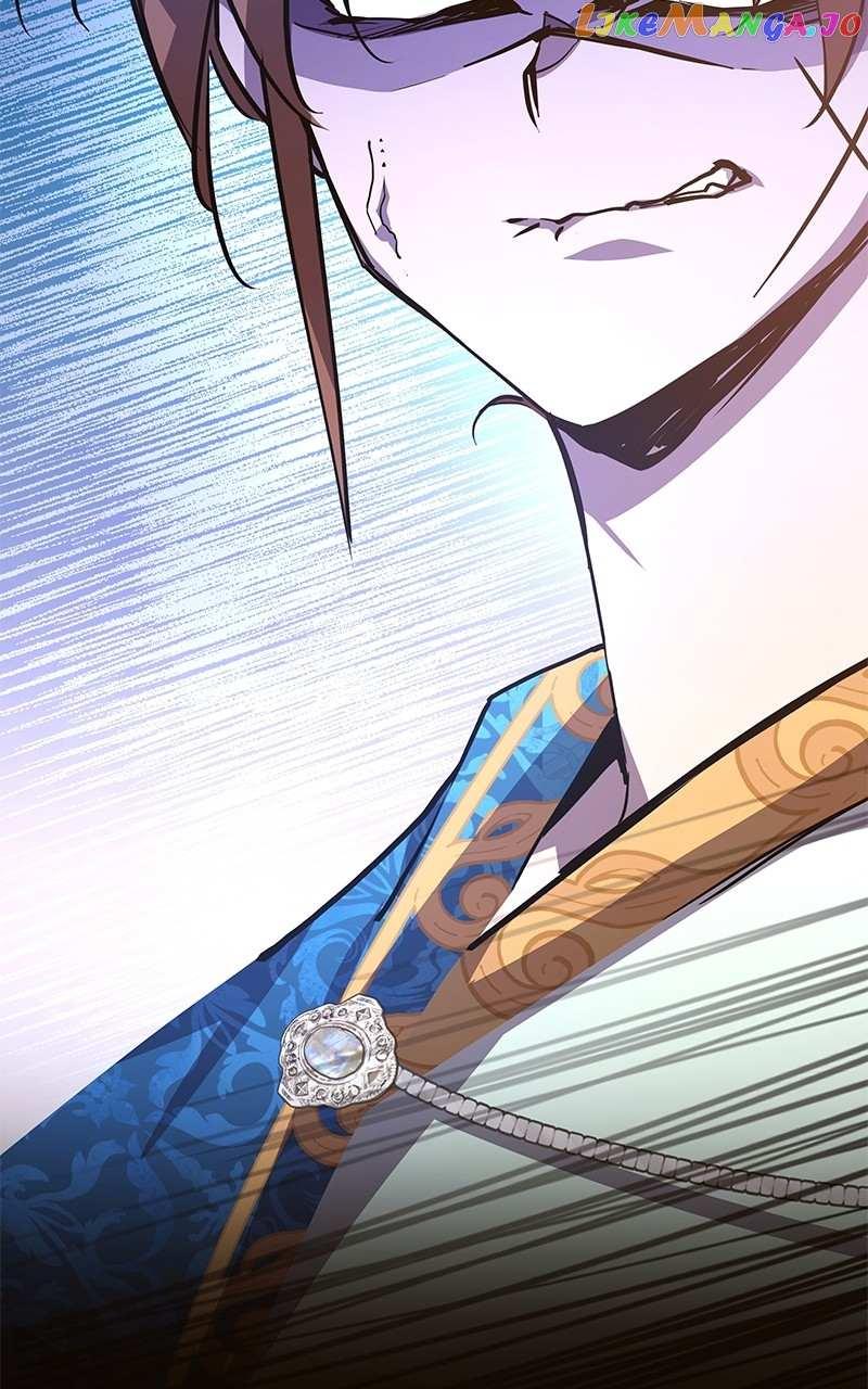 chap 82 76