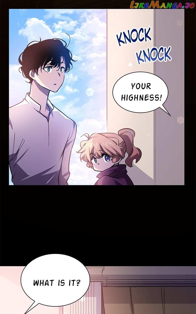 chap 82 77