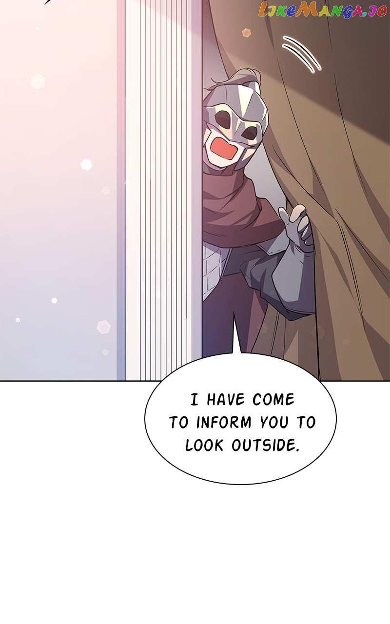 chap 82 78