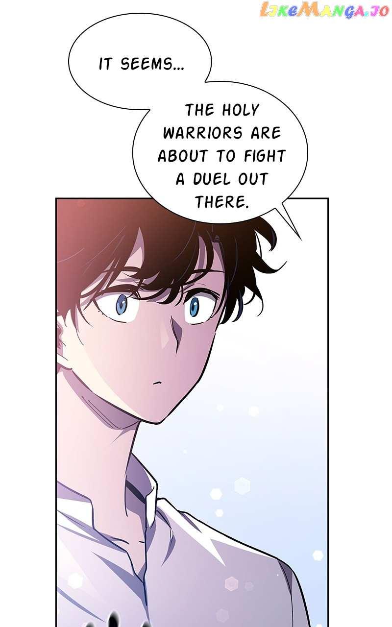 chap 82 79