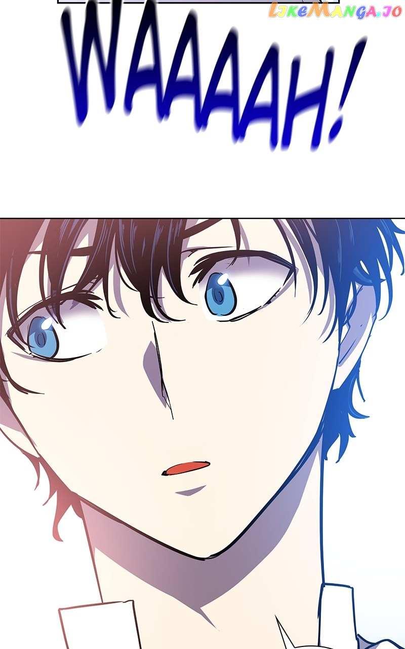 chap 82 80
