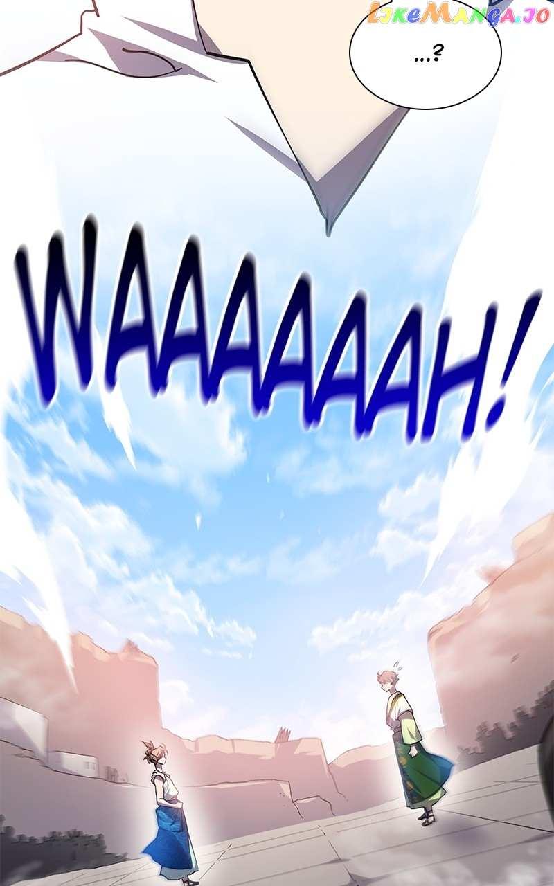 chap 82 81