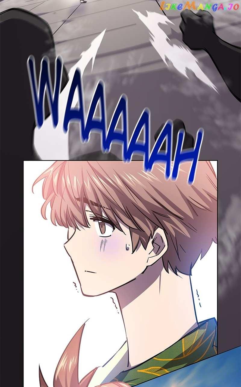 chap 82 82