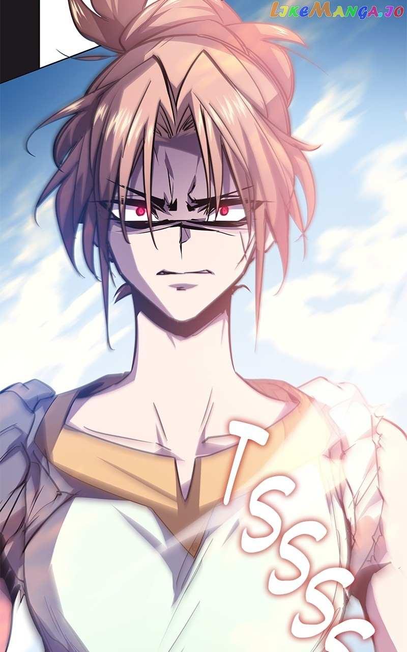chap 82 83