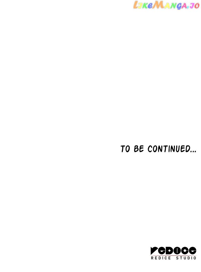chap 82 85