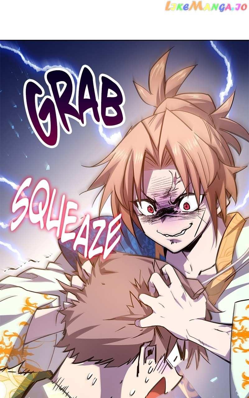 chap 82 9