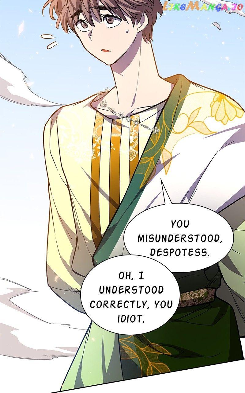 chap 83 10
