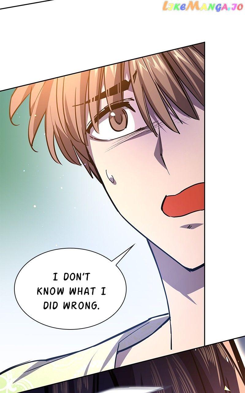 chap 83 11