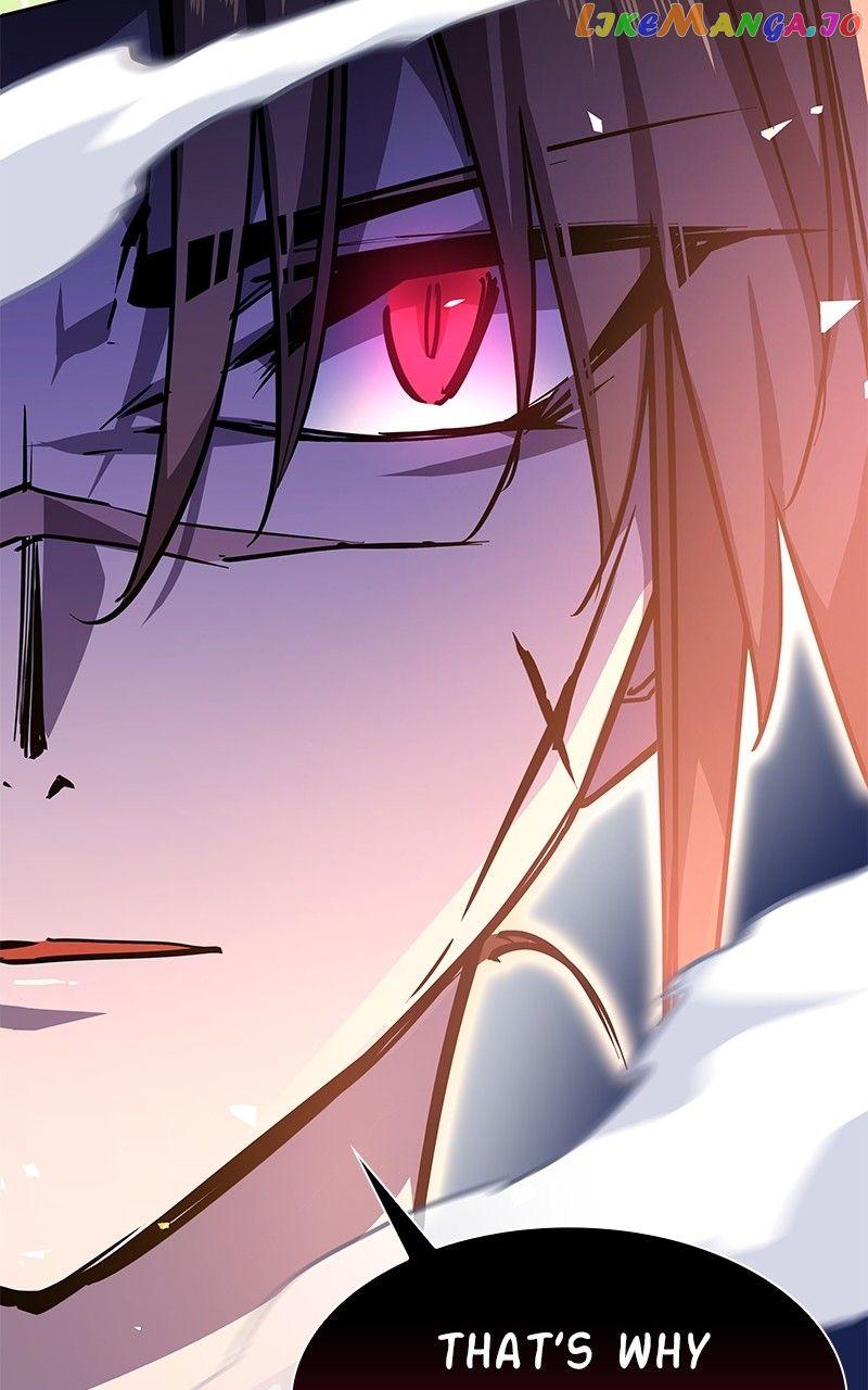 chap 83 12