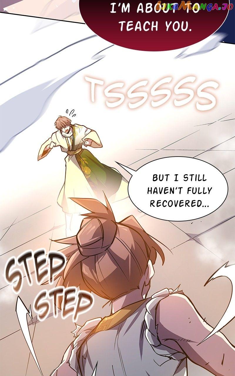 chap 83 13