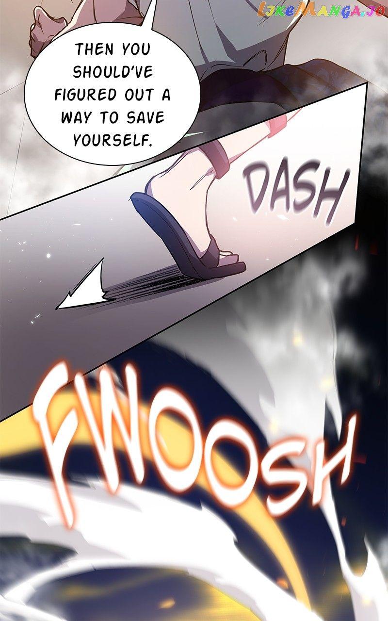 chap 83 14