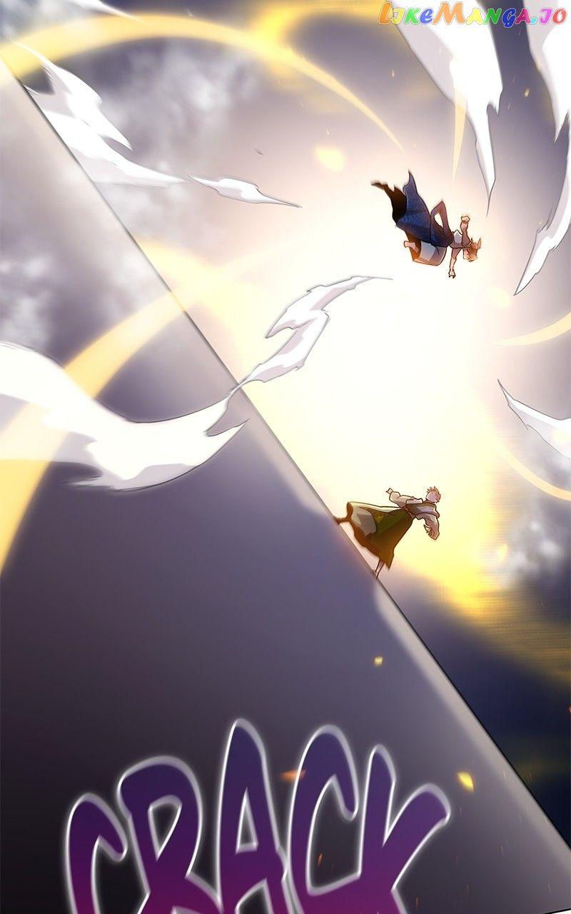 chap 83 15