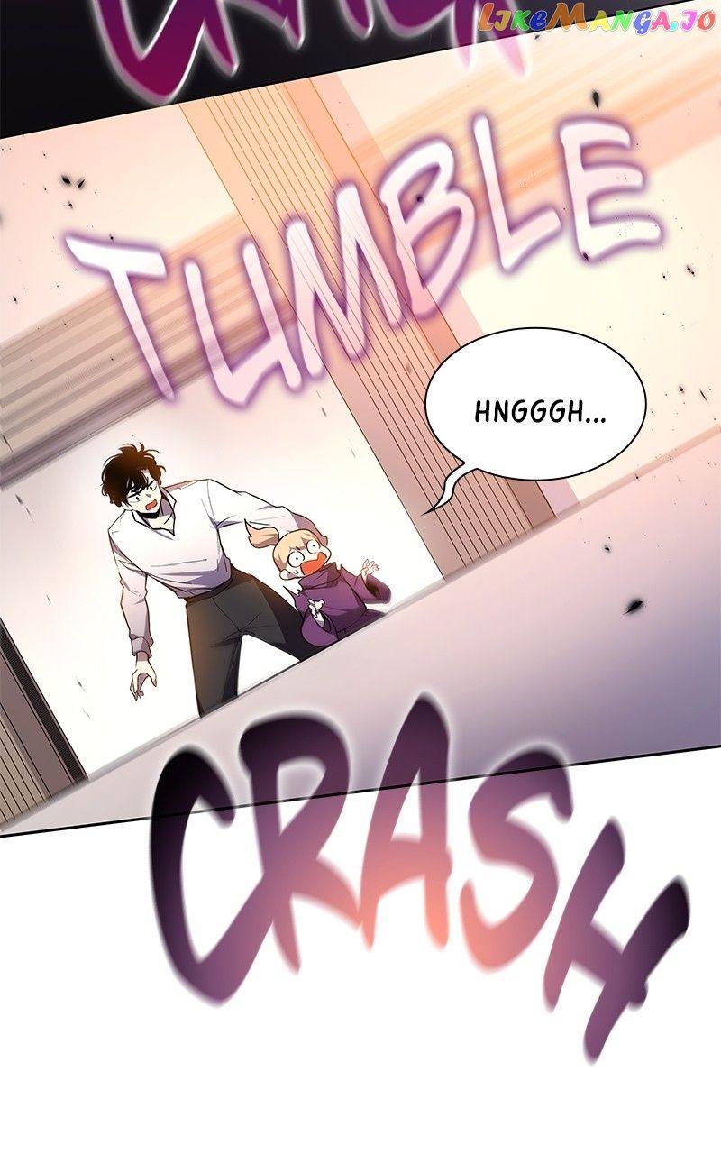 chap 83 16